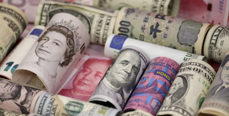 1472734729_349947_1472734798_noticia_normal