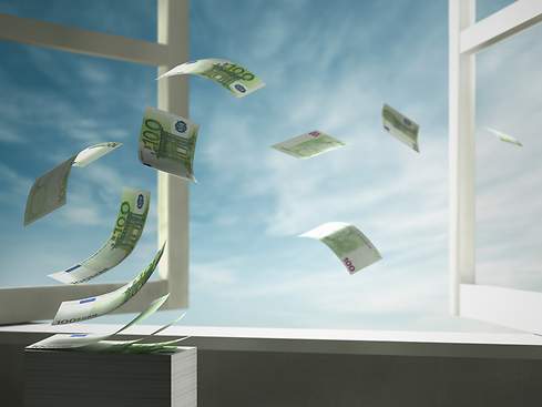 490x_billetes_fondos