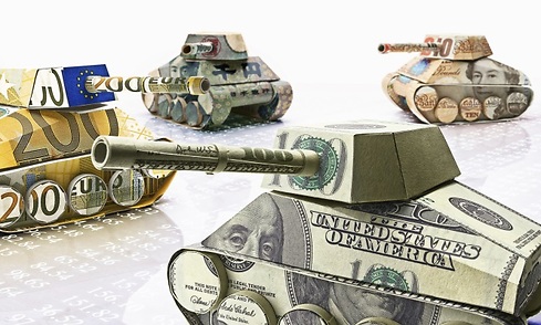 490x_guerra-divisas-tanques-1