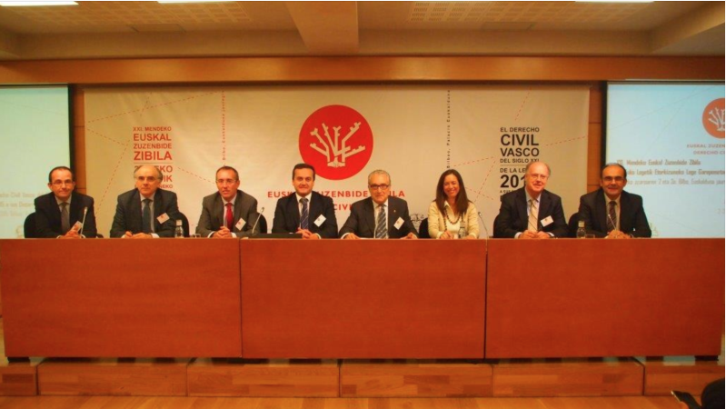 Captura-de-pantalla-2017-06-29-a-las-12.23.38