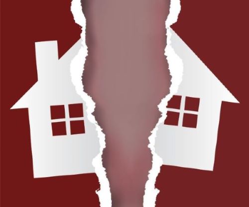 FOTO CASA NIDO GRANATE.500