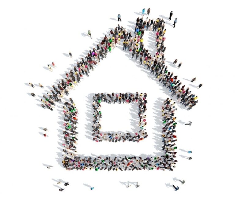 Fotolia_84992191_XL-929×800-800×689