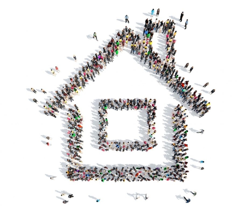 Fotolia_84992191_XL-929×800-800×689