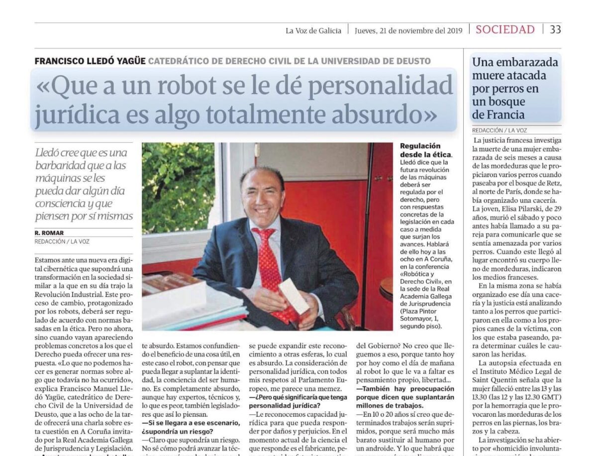 IMG-20191121-WA0000-002-e1574358705919