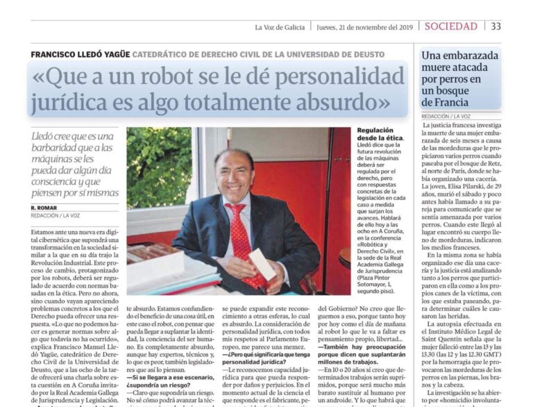 IMG-20191121-WA0000-002-e1574358705919