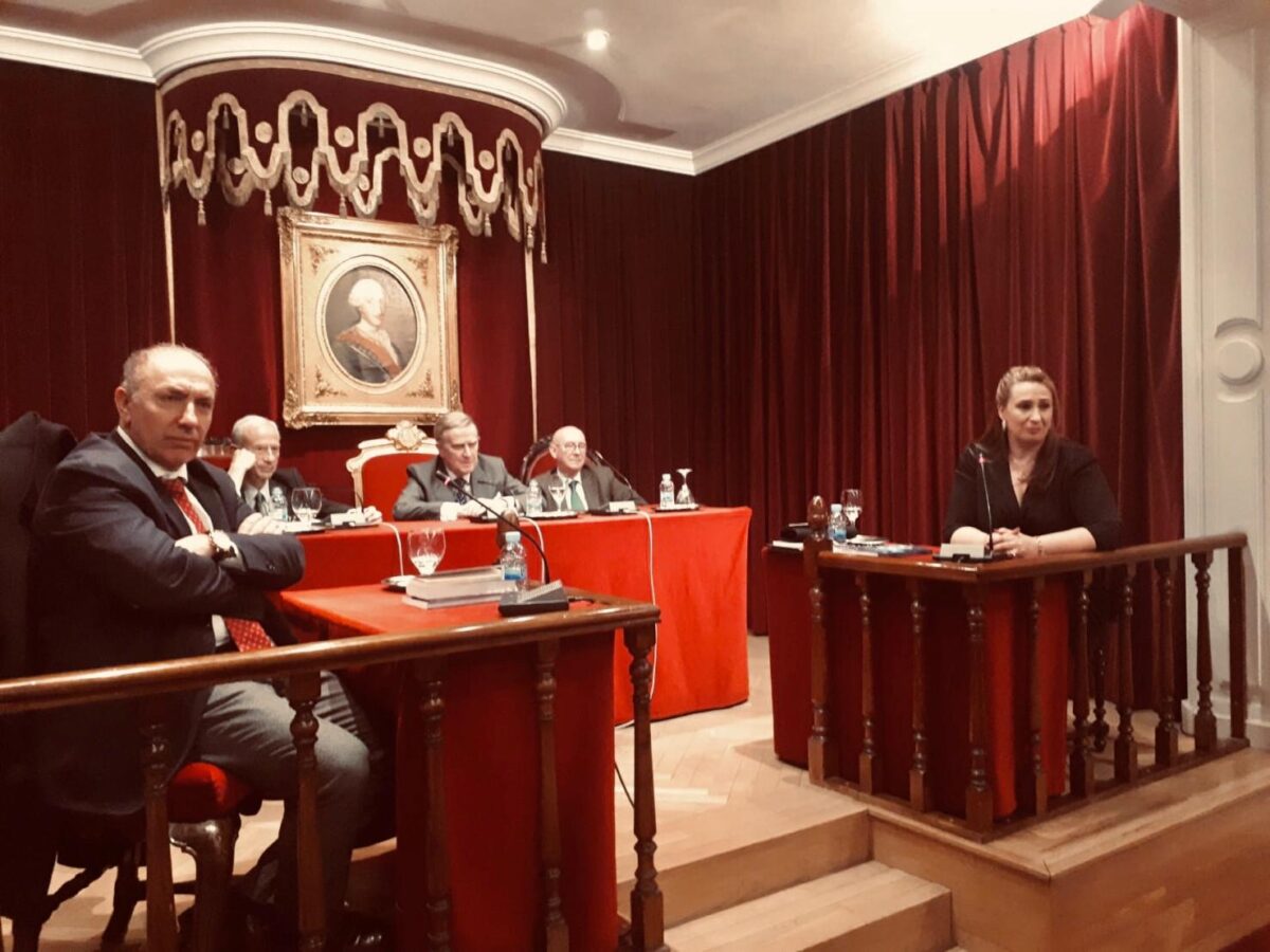 b965e232-4ed1-4e2f-8f08-dc02672d28ac-original