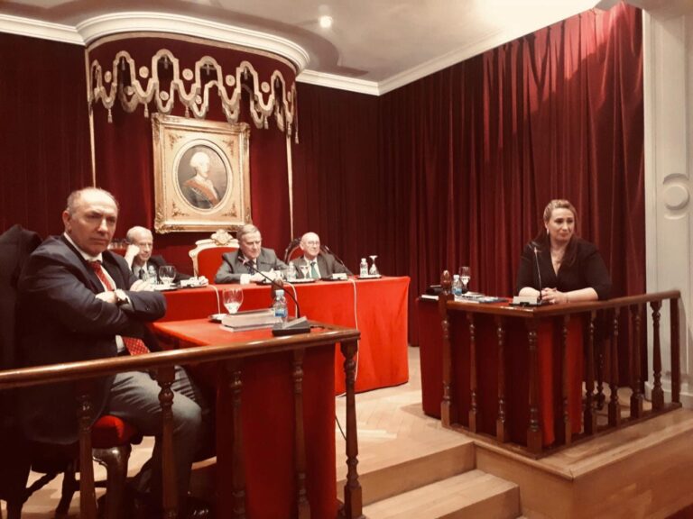 b965e232-4ed1-4e2f-8f08-dc02672d28ac-original