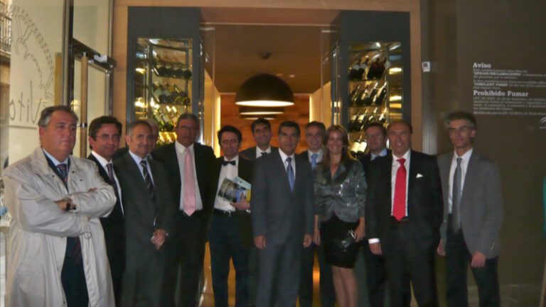conferencia-granada