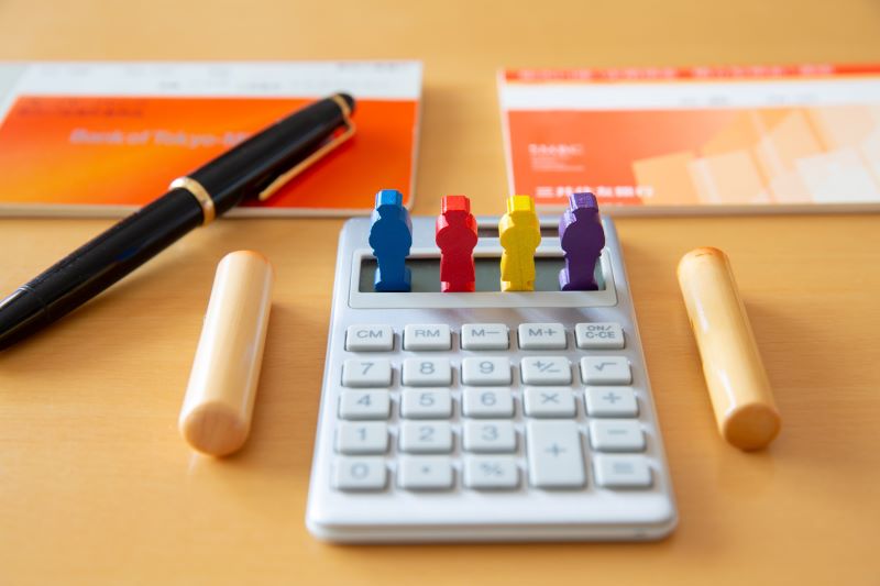 foto noticia jaime. ultima