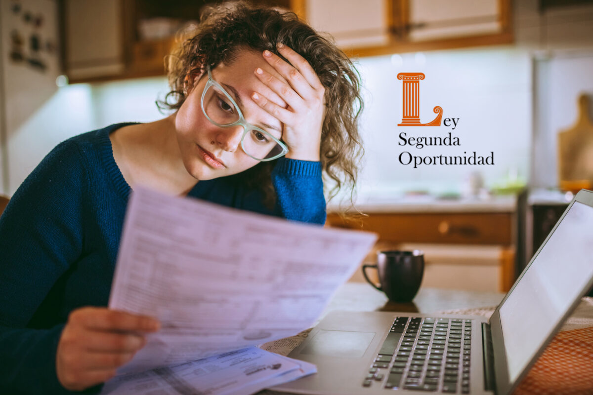 iStock-1013076770-baja