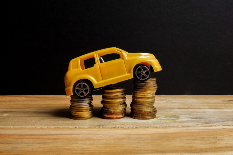 iStock-1140309730-baja