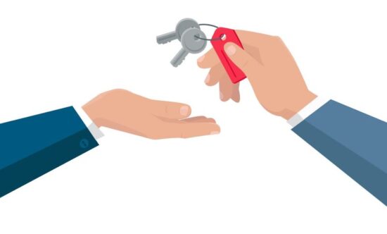 iStock-1154967362.RECORTADA