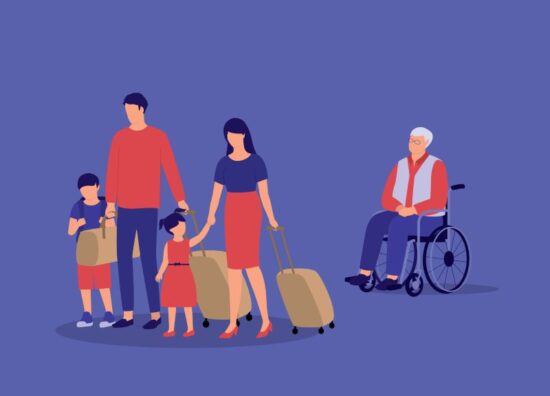 iStock-1406142560-800