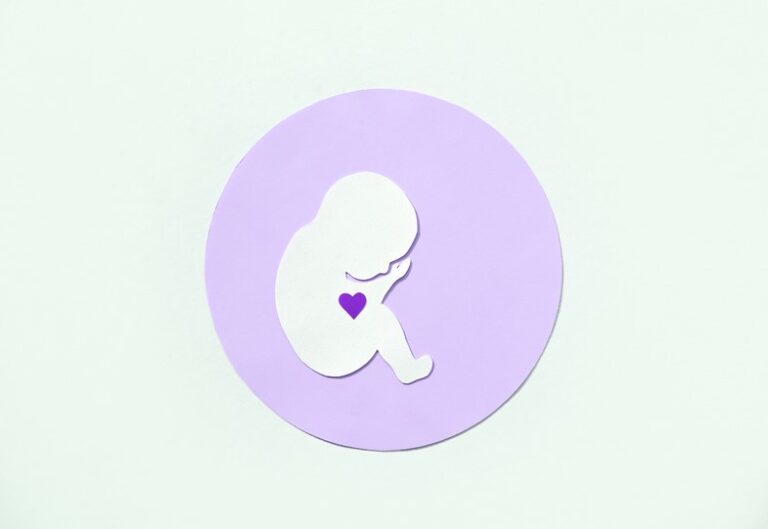 iStock-1431725716 (1) BUENA C