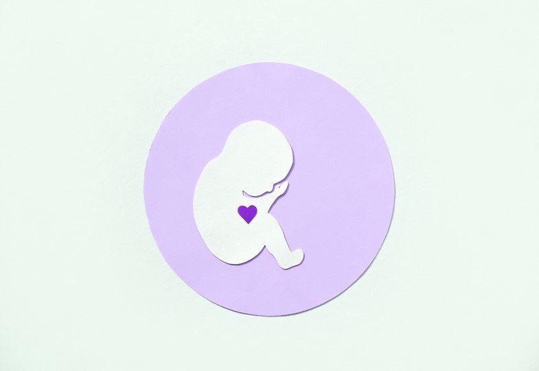 iStock-1431725716 (1) BUENA C