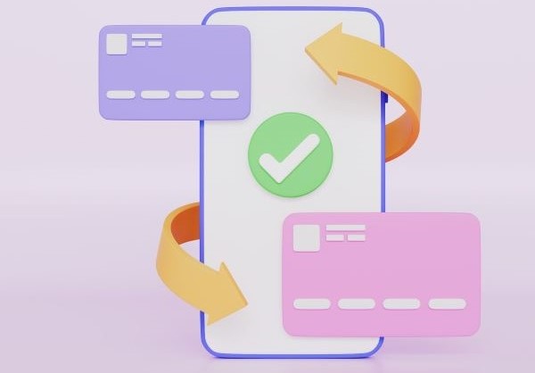 iStock-2213531961 FOTO HECTOR-recortada4