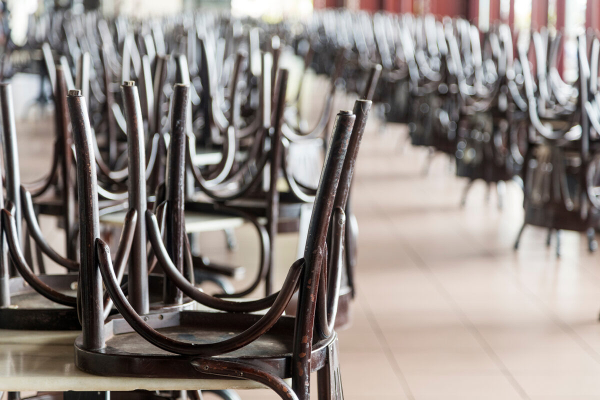 iStock-618872302-baja