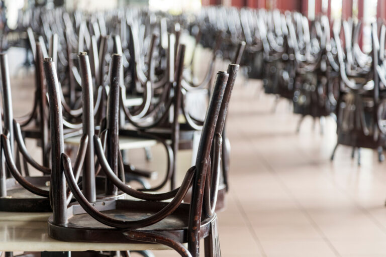 iStock-618872302-baja