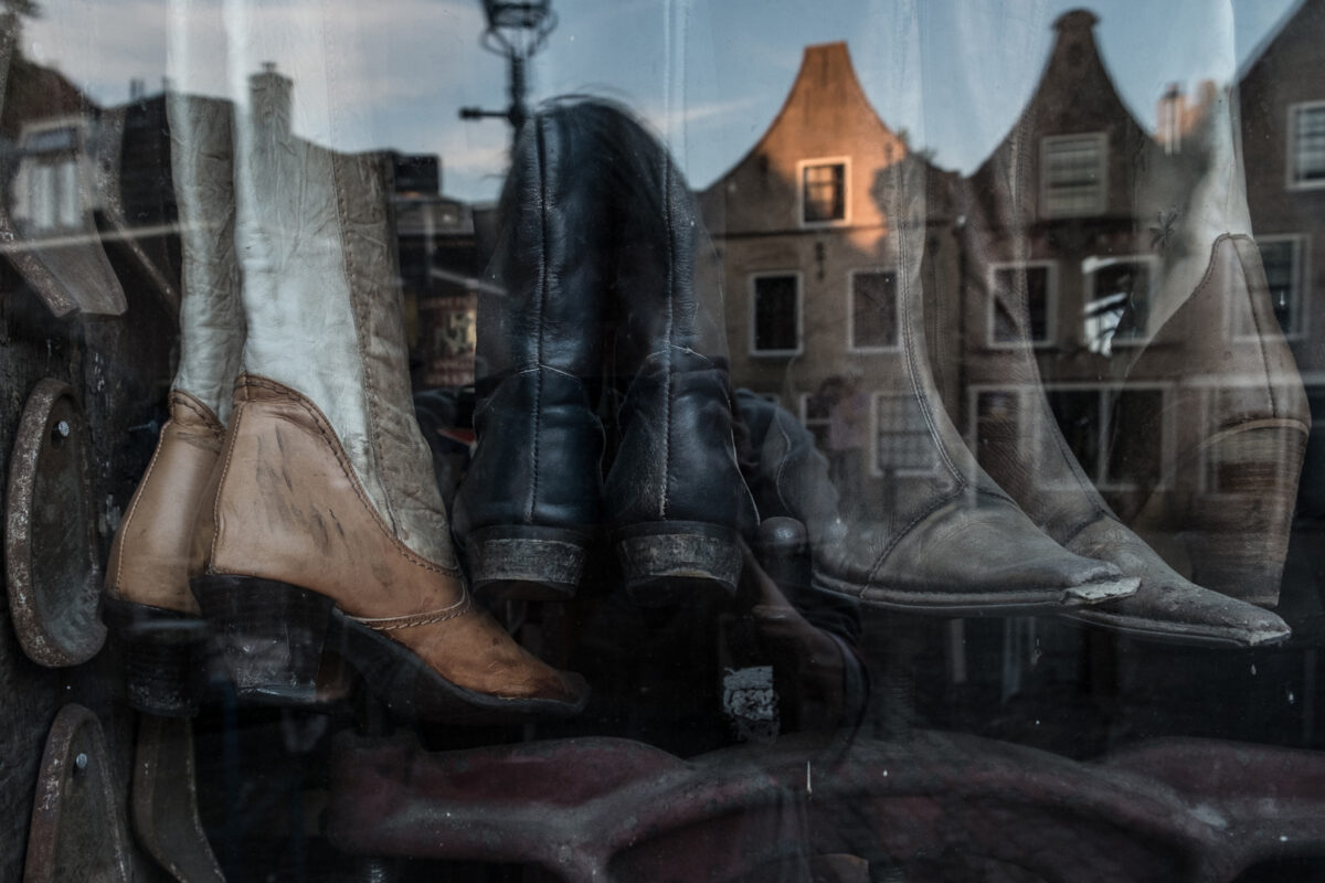 iStock-929055940-baja