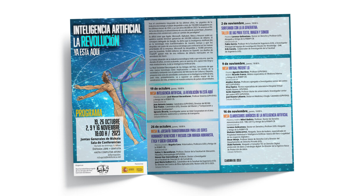 noticia-abogados__enmedios-inteligenciaartificial