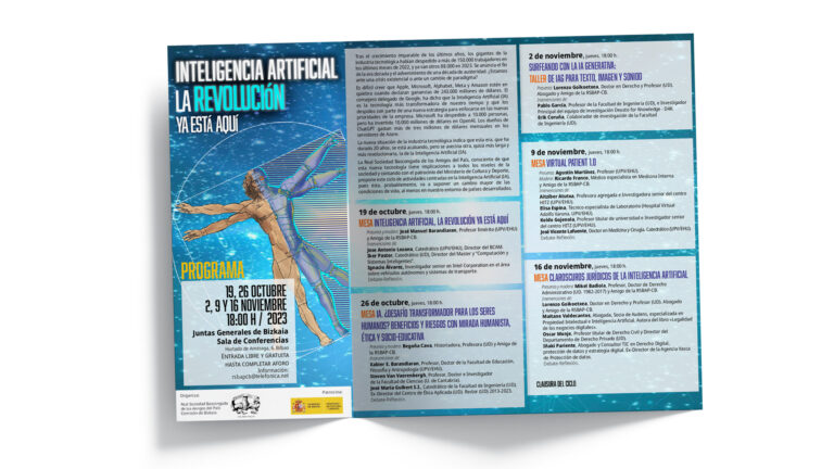 noticia-abogados__enmedios-inteligenciaartificial