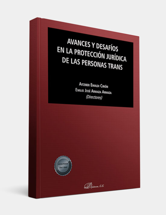 publicacion-abogados__mockup-avancesydesafios