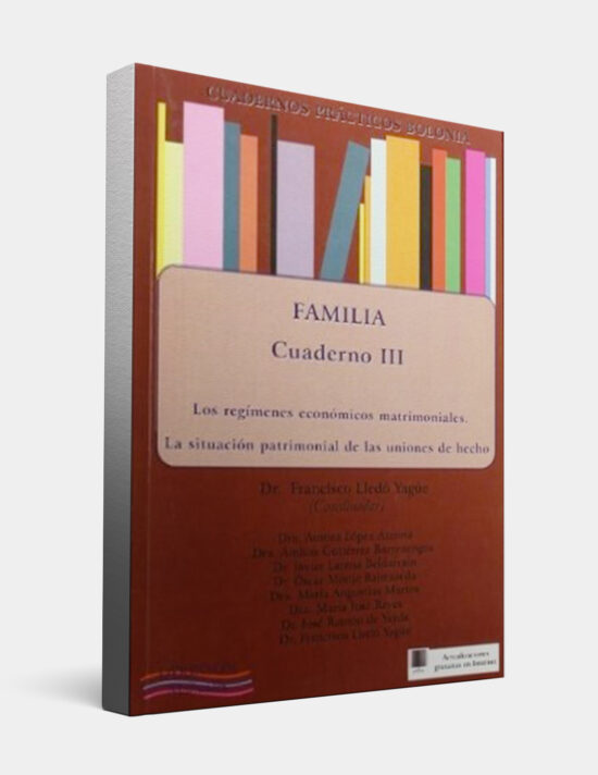 publicaciones-mockup