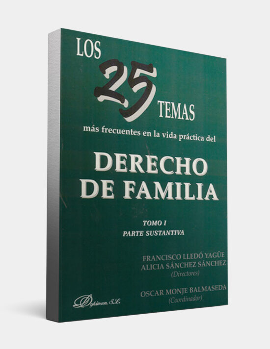 publicaciones-mockup-25temasderechofamilia-tomoI