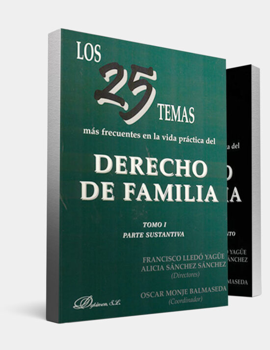 publicaciones-mockup-25temasfercuentesderechofamilia