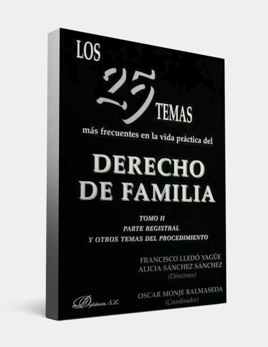 publicaciones-mockup-25tmasderechofamilia-tomoII
