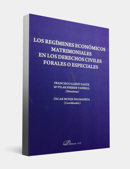 publicaciones-mockup