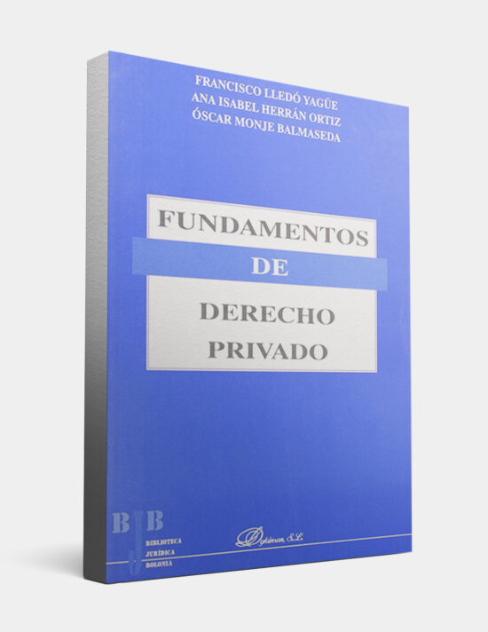 publicaciones-mockup