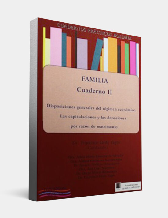 publicaciones-mockup