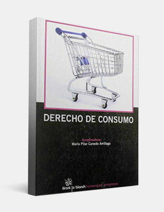 publicaciones-mockup