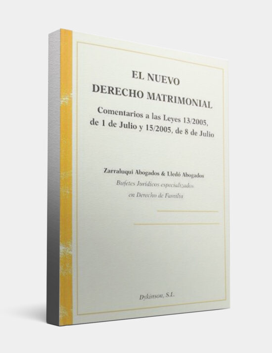 publicaciones-mockup