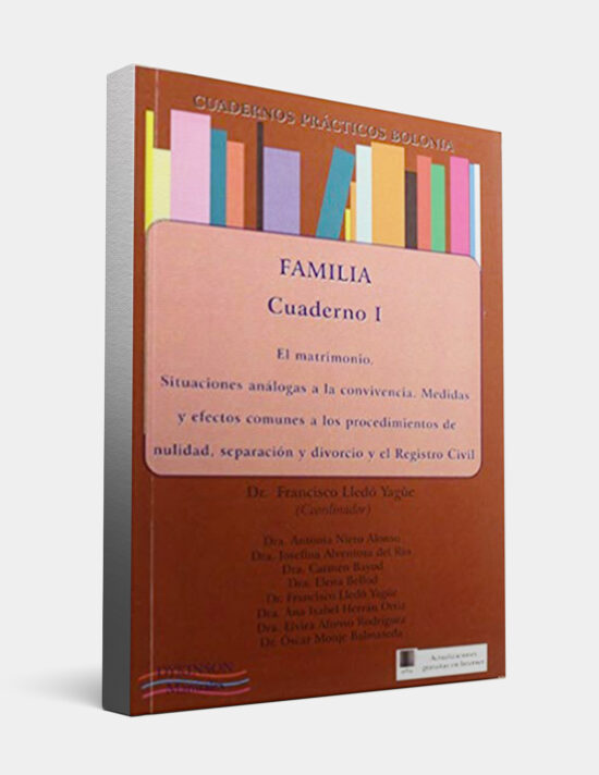 publicaciones-mockup-Familia-cuadernoI