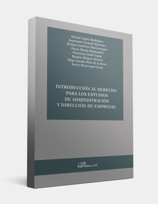 publicaciones-mockup-ade1