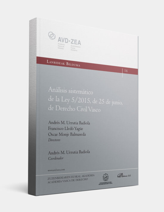 publicaciones-mockup-analisissistematicoley5-2015