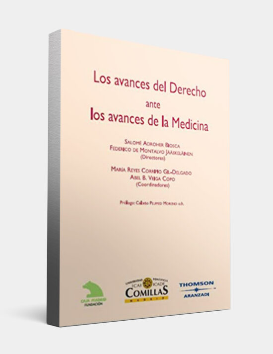 publicaciones-mockup-avancesderecho-avancesmedicina