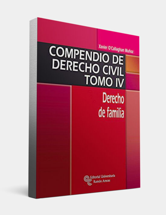 publicaciones-mockup-compendio-derechoFamilia-TomoIV