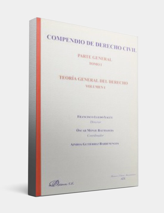 publicaciones-mockup-compendio-derechoFamilia-tomoI
