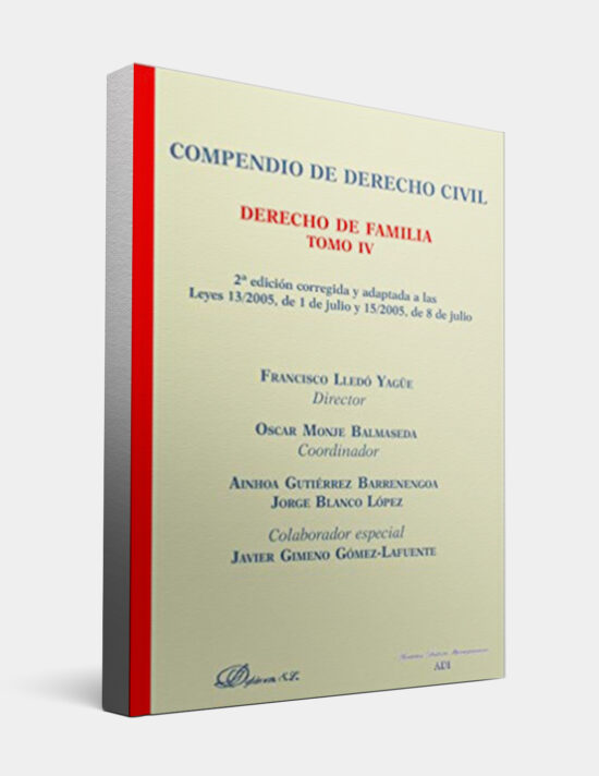 publicaciones-mockup-compendio-derechofamilia-tomoIV