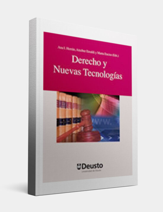 publicaciones-mockup-derecho-nuevasrtecnologias
