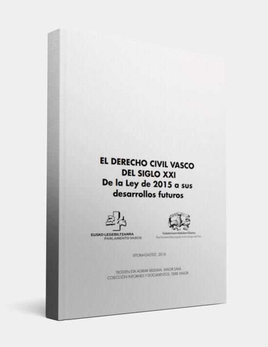 publicaciones-mockup-derechocivilvasco