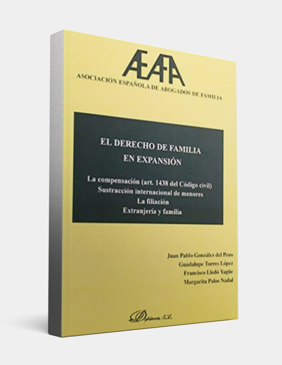 publicaciones-mockup-derechofamilia-expansion