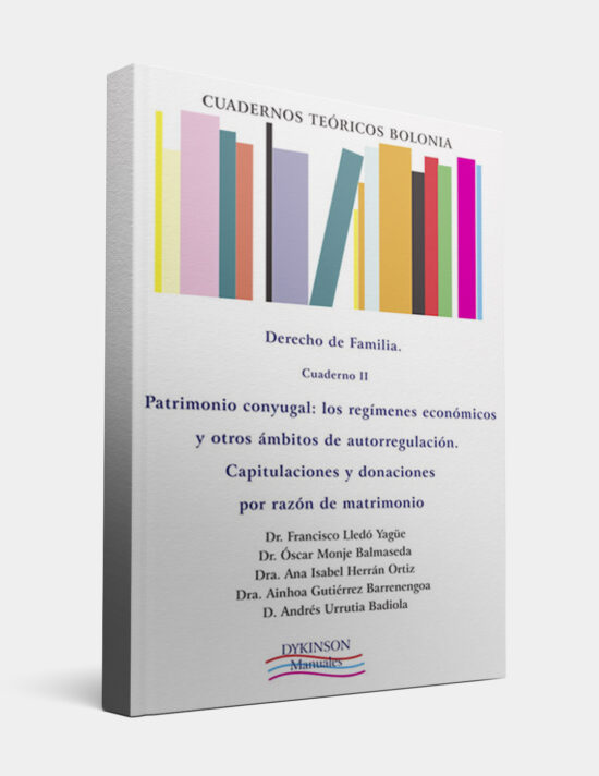 publicaciones-mockup-derechofamiliaII