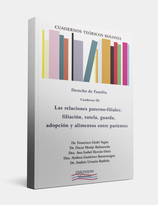 publicaciones-mockup-derechofamiliaIII