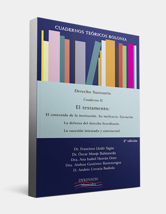 publicaciones-mockup-derechosucesorio-eltestamento