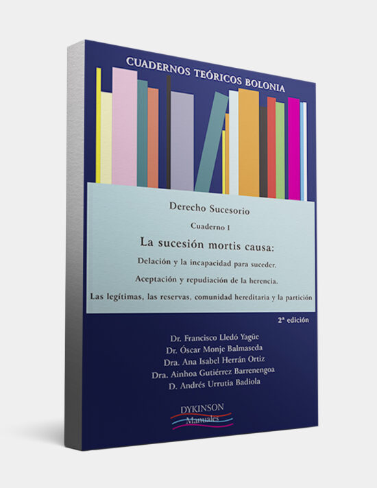 publicaciones-mockup-derechosucesorioI