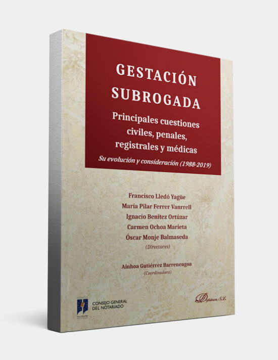 publicaciones-mockup-dykinson